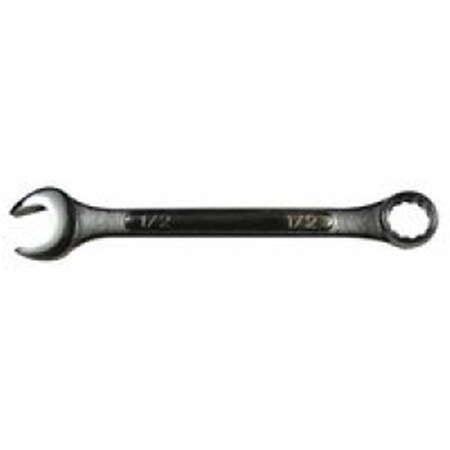 Anchor Brand 0.75 in. Combination Wrench Raised Panel 103-04-008